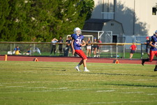Enlarge photo 446