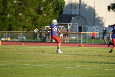 Enlarge photo 448