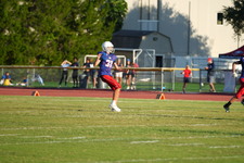 Enlarge photo 447