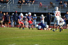 Enlarge photo 450