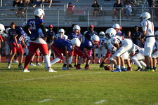 Enlarge photo 457