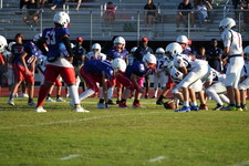 Enlarge photo 456