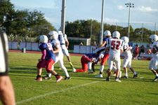 Enlarge photo 464