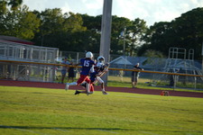 Enlarge photo 468