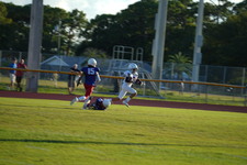 Enlarge photo 473