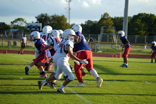 Enlarge photo 489
