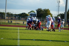 Enlarge photo 495