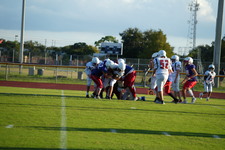 Enlarge photo 498