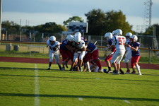 Enlarge photo 500