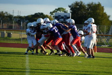 Enlarge photo 502