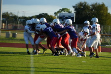 Enlarge photo 504