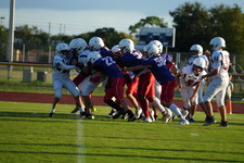 Enlarge photo 506