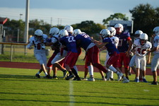 Enlarge photo 508
