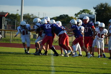 Enlarge photo 509