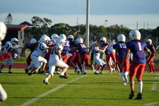Enlarge photo 512