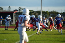 Enlarge photo 514