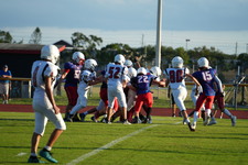 Enlarge photo 516