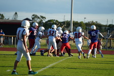Enlarge photo 517