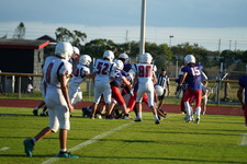 Enlarge photo 518