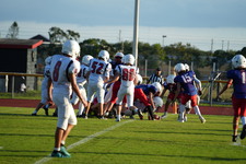 Enlarge photo 520