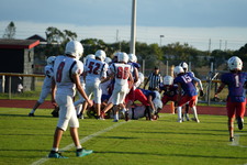 Enlarge photo 523