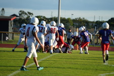 Enlarge photo 521