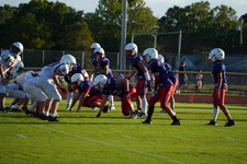 Enlarge photo 526
