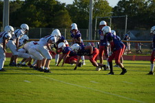 Enlarge photo 527