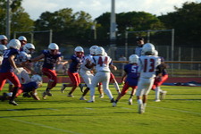 Enlarge photo 530