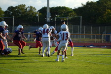 Enlarge photo 532