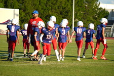 Enlarge photo 541