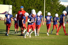 Enlarge photo 542