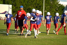 Enlarge photo 543