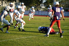 Enlarge photo 560