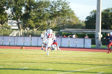 Enlarge photo 579