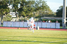 Enlarge photo 580