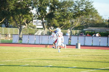 Enlarge photo 582