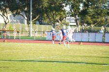 Enlarge photo 583