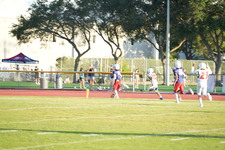 Enlarge photo 589