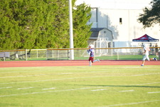 Enlarge photo 593