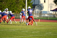 Enlarge photo 611