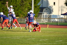 Enlarge photo 613