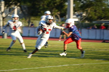Enlarge photo 622