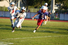 Enlarge photo 625