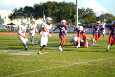 Enlarge photo 627