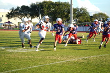 Enlarge photo 628