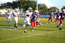 Enlarge photo 631