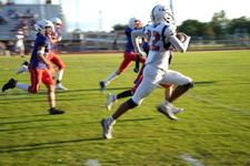 Enlarge photo 637
