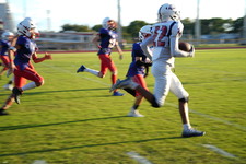 Enlarge photo 638