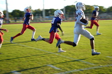 Enlarge photo 640